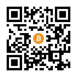 bitcoin:1CodMbDqGuwXwFjJfDTMvtR5tqyDXQ8fon