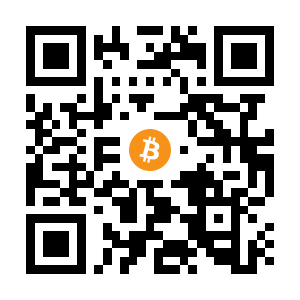 bitcoin:1CojCwRafntS8NR6CsAYjwQ1e9HNAXxsAU