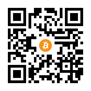 bitcoin:1CooFiSWu6tfx5ZYNMudYmbEmvZ3PQpnrj