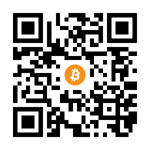 bitcoin:1CotDQ1tEnhHcsvLJaxvGpzFshyGXNGydj