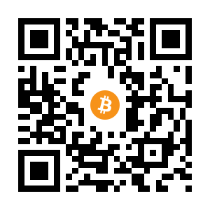 bitcoin:1CounterpartyXXXXXXXXXXXXXXXUWLpVr