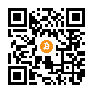 bitcoin:1CowSNuDuUVHY2V9jpmL1f7PpDB8XxijEt