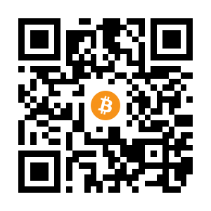 bitcoin:1CowSNuDuUVHY2V9jpmL1f7PpDB8XxijEt