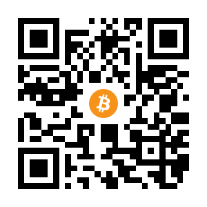bitcoin:1Cp6kaMt1nt5TCa2NcQSjT9u46xVqtKpUA