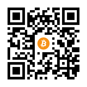 bitcoin:1Cp8nJWqgGaA3nasg13waBWiGiyReniHEK
