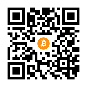 bitcoin:1Cp9Jcp4sSV49ZCN7pLXrBoohsmeU96njN
