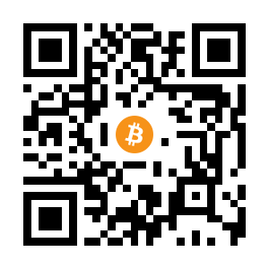bitcoin:1Cp9kCQ6FzynAZvp2yPPHR2gnwApmL2nVq