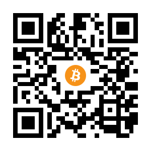 bitcoin:1CpC921iKdd2dN9PjeKt1RVqiZr4Uu2nry