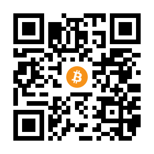 bitcoin:1CpFzp6sefRwGahEvi7DQrNgCxYNgucZNP