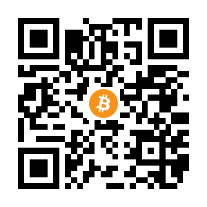 bitcoin:1CpFzp6sefRwGahEvi7DQrNgCxYNgucZNP