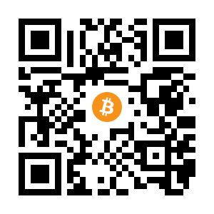 bitcoin:1CpVejYe4XBWCvq5vMjsexfiU11NMNmjXS