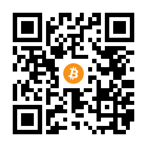 bitcoin:1CpWiiZXbMRRZGp5Wn3XVH3D2k9yjguK7U
