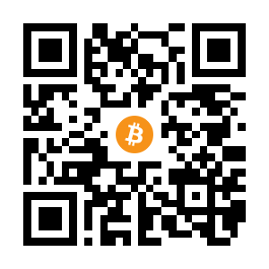bitcoin:1CpagLr15NMie8rRpaWraqPaGLQK3jJCjr