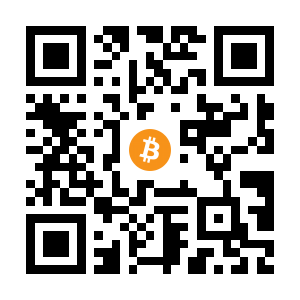 bitcoin:1CpqnPytaQ2EcEhSE5iUvDfU8y1xobWdjh