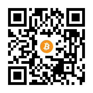 bitcoin:1CprXKsfZfvqQWbubCCE9UCBkKoSGLAXDd
