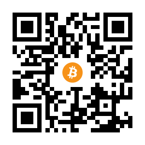 bitcoin:1CpskWk6n8W6qJ3rRWw3GdjrVhb8HWfus1