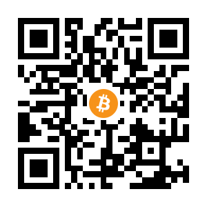 bitcoin:1CpskWk6n8W6qJ3rRWw3GdjrVhb8HWfus1