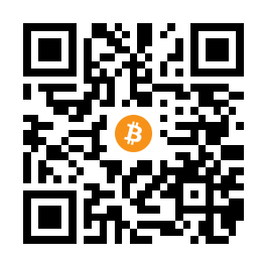 bitcoin:1CpyGnJG66FDXt1Q19X9rS1mDCLeB7Rjak
