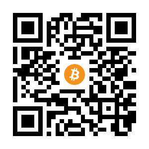 bitcoin:1Cq7F6AQfKYsNyn2Lnh8HVx9SHe3kVvEfF