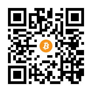 bitcoin:1CqFtgG5nE3Yu6TD8cioW8RcbDi5j9baha