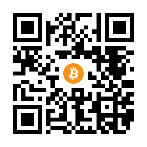 bitcoin:1CqUrrM2jtrWyuMwKXt4L6TWxTTjKrLgUd