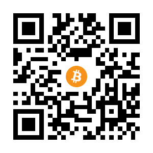 bitcoin:1CqV9AmFNmQQcrMiDdXBn2jRvRNXrvs2Z4