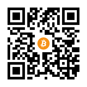 bitcoin:1Cqc56G687zXiSjdrHgrZBVAJKNEi6HDME