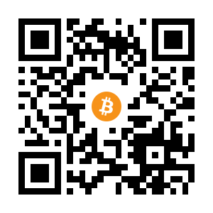 bitcoin:1CqmY9oJX2HrKkWrXGbVn7whcJPpmdmvag