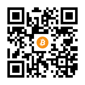 bitcoin:1CqmhWX6hRj3Y12mdTFHQBtjjuMtbTgFgo