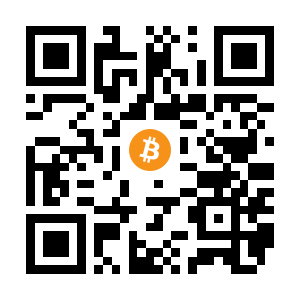 bitcoin:1Cqn12kax3HByB7Sna4u7fhre9NVqUj5XA