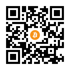 bitcoin:1CqoSynUdfLFddZhd7A4HqQ8N2TFEihKNq