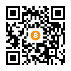 bitcoin:1Cr2hU1VxbKCNRDV5amWwB6hnSotUb2TjL
