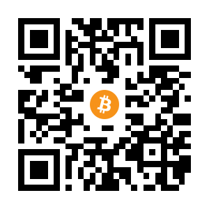 bitcoin:1Cr4y1XFBvycEihLPC18JTAjeXQgKcdnDo
