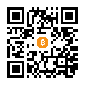 bitcoin:1Cr5puNaehH3ytDjpqh5Ryasbx2XgsoiKR