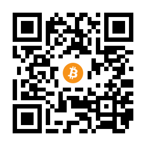 bitcoin:1Cr6o5wibRAzTNXFmpxjhzsCmHuAx9iTJt