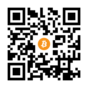 bitcoin:1Cr7EjvS8C7gfarREHCvFhd9gT3r46pfLb