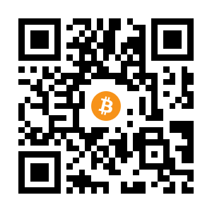 bitcoin:1CrDb3UnhL6pE1CicMtbL3XjvPRg8n5WrP