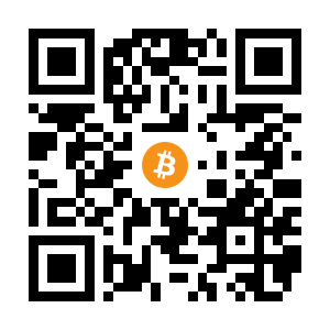 bitcoin:1CrRmwzsS6yBte2dQsvYpk1Vi1Z5ZyG1GG