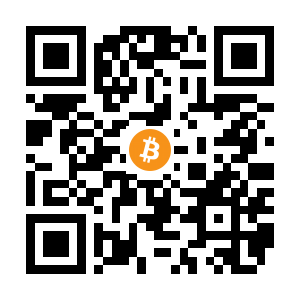 bitcoin:1CrRmwzsS6yBte2dQsvYpk1Vi1Z5ZyG1GG