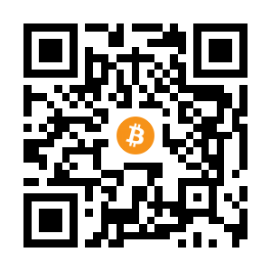 bitcoin:1CrUiiCvMX6mNVY61oXYuAC2QjNznCRrvm