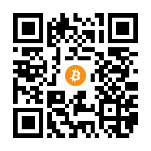 bitcoin:1CrXv32sJCesaEvK7PUCHoKExQ8n4rsJy5