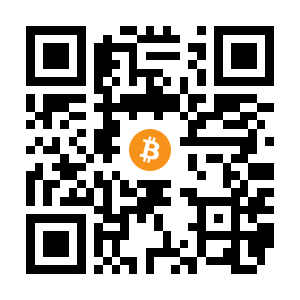 bitcoin:1CrfyfUYZJJo96WtyoTUFkx1SBP3vGxnGz