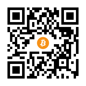 bitcoin:1CrkuMTvVknrevWFeXDbNwEBKmmUwtKyT