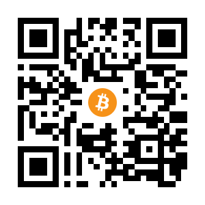 bitcoin:1CrnB4mm9rqENKdE76ADbYvDkWr9LCNV9g