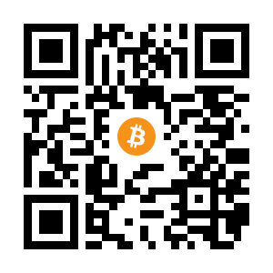 bitcoin:1CrqFwNdsYL4aYDkz9WMpX3iFtPdbtuy98