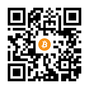 bitcoin:1CsAkAsjTTRAuRw39fRQj7pxKn3fjEuYsT