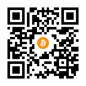 bitcoin:1CsKizbj6hjJH6rY4ubWCGc4Q4ygwBsTaa