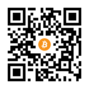 bitcoin:1CsMSt86W8tZ7dzDNvWgZ5k6H6ubussbqB