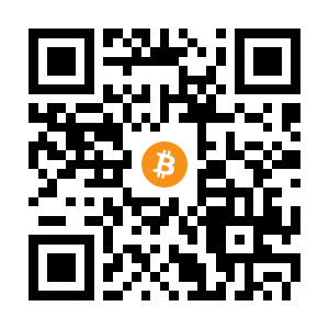 bitcoin:1CsQC9Qvd2WKfwQNo2XXvJVb5jvBqrwQBL