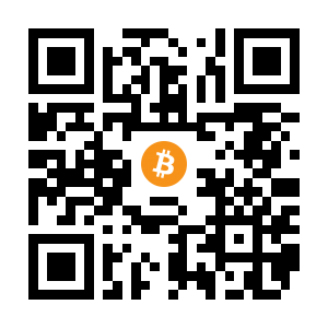bitcoin:1CsTa43FVmzBemQPBTELBGWfaStN8uvCvh
